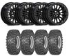 main_image_20260630193557.png