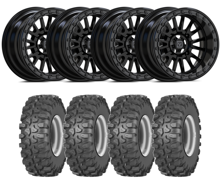 main_image_20260630193557.png
