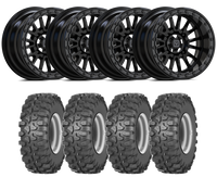 main_image_20260630193557.png