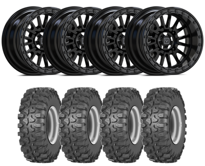 main_image_20260630193557.png