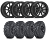 main_image_20260630193600.png