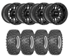 main_image_20260630200509.png