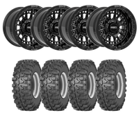 main_image_20260630200509.png