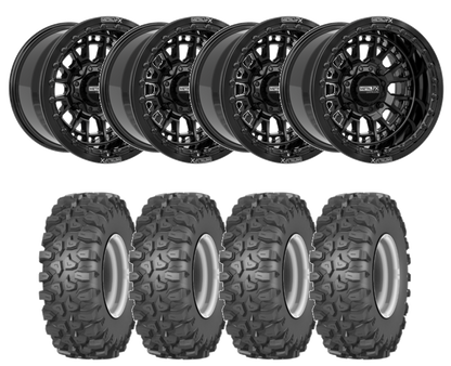 main_image_20260630200509.png