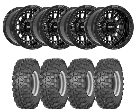 main_image_20260630200509.png
