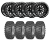 main_image_20260630200513.png