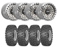 main_image_20260630200525.png