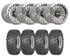 main_image_20260630200529.png