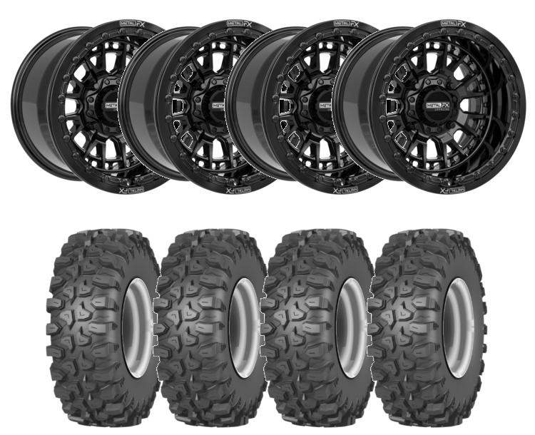 main_image_20260630200537.png