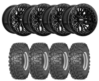 main_image_20260630200541.png