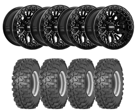 main_image_20260630200541.png