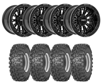 main_image_20260630200545.png