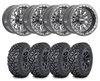 main_image_20260630200549.png