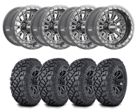main_image_20260630200549.png