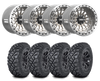 main_image_20260630200556.png