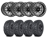main_image_20260630200604.png