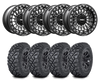 main_image_20260630200608.png
