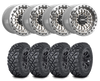 main_image_20260630200616.png