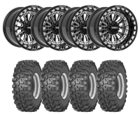 main_image_20260630200624.png