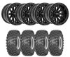 main_image_20260630200631.png