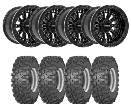 main_image_20260630200631.png