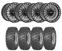 main_image_20260630200635.png