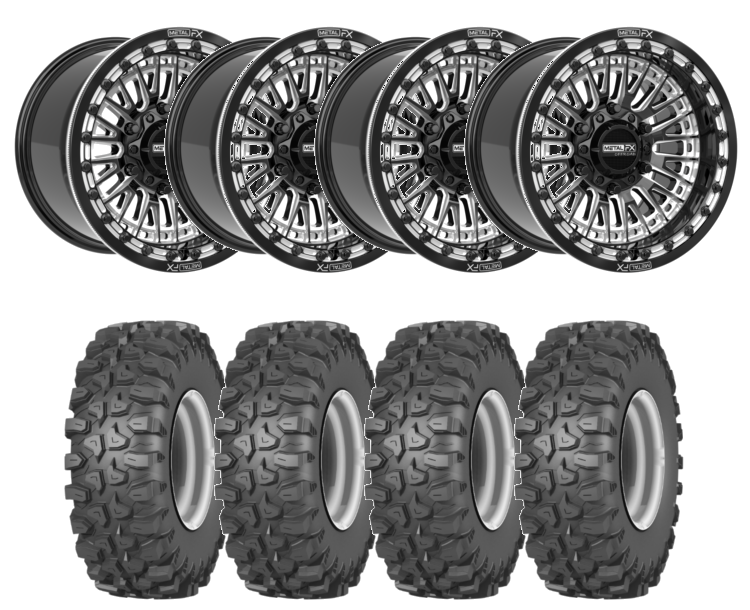 main_image_20260630200635.png