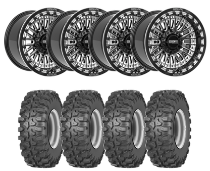 main_image_20260630200635.png
