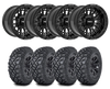 main_image_20260630200643.png