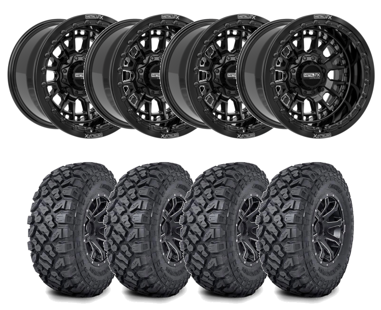 main_image_20260630200643.png