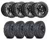 main_image_20260630200650.png