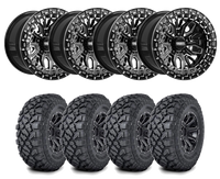 main_image_20260630200650.png