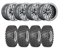 main_image_20260630200658.png