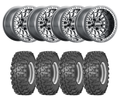main_image_20260630200658.png