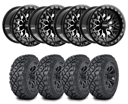 main_image_20260630200706.png
