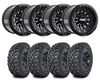main_image_20260630200710.png