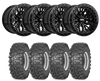 main_image_20260630200718.png