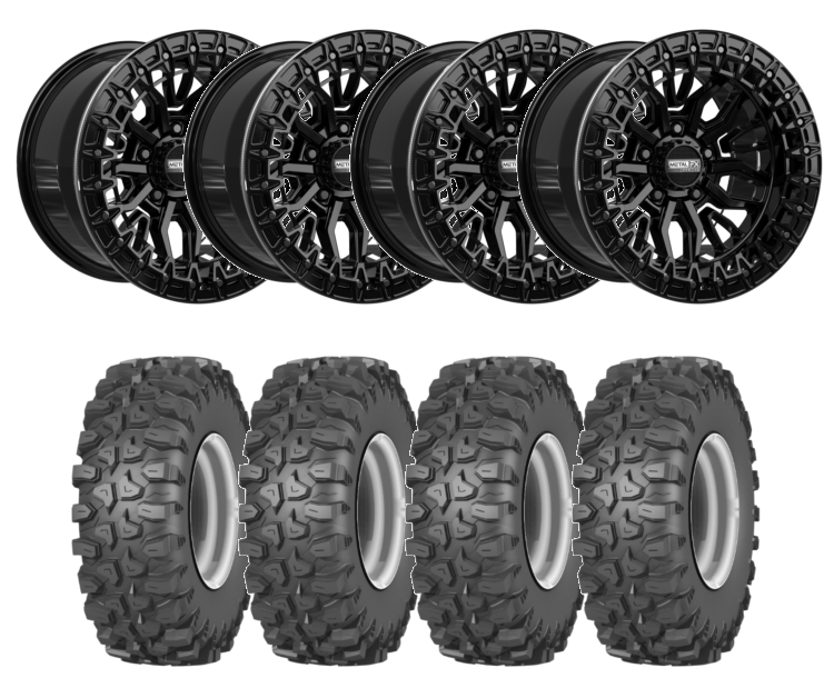 main_image_20260630200718.png
