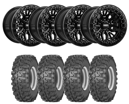 main_image_20260630200718.png