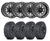 main_image_20260630200722.png