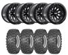 main_image_20260630200726.png