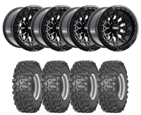 main_image_20260630200726.png