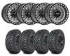 main_image_20260630200729.png