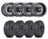 main_image_20260630200742.png