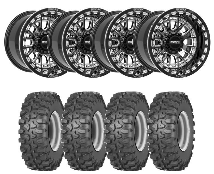 main_image_20260630200746.png