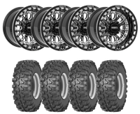 main_image_20260630200746.png