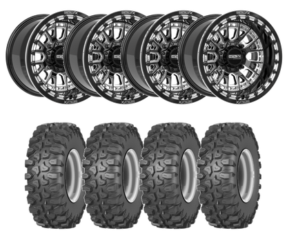main_image_20260630200746.png