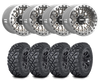 main_image_20260630200750.png