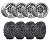 main_image_20260630200802.png