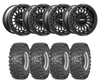 main_image_20260630200806.png